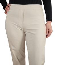 LIUBA WOMEN'S PANTS Tellini S.r.l. Wholesale Clothing