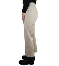 LIUBA WOMEN'S PANTS Tellini S.r.l. Wholesale Clothing