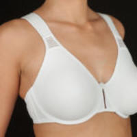 LOREA WOMEN'S BRA Tellini S.r.l. Wholesale Clothing