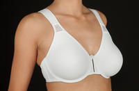 LOREA WOMEN'S BRA Tellini S.r.l. Wholesale Clothing