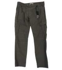 LUIGI/O MAN TROUSERS Tellini S.r.l. Wholesale Clothing