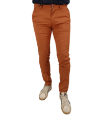 PANTALONE UOMO M1056/1481 Tellini S.r.l. Ingrosso Abbigliamento