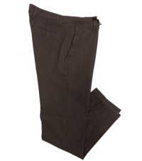 PANTALONE UOMO M1056/2405 Tellini S.r.l. Wholesale Clothing