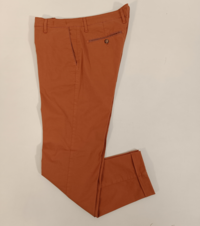 MEN'S TROUSERS M8085/1401 Tellini S.r.l. Wholesale Clothing