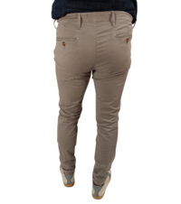 MEN'S TROUSERS M8085/1401 Tellini S.r.l. Wholesale Clothing