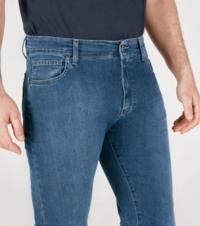 MADDALONI MAN JEANS 318904800 420 Tellini S.r.l. Wholesale Clothing