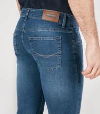 MADDALONI MAN JEANS 318904800 420 Tellini S.r.l. Wholesale Clothing