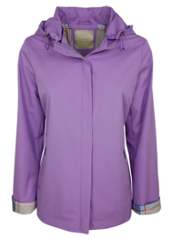 MALIKA WOMEN'S JACKET Tellini S.r.l. Wholesale Clothing