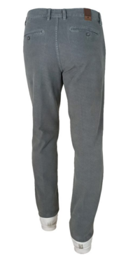 MARED MEN'S PANTS Tellini S.r.l. Wholesale Clothing