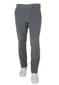 PANTALONE UOMO MARED Tellini S.r.l. Ingrosso Abbigliamento