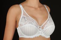 MARILUZ WOMEN'S BRA C Tellini S.r.l. Wholesale Clothing