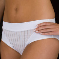 WOMEN'S PANTY BR/MARILUZ Tellini S.r.l. Wholesale Clothing