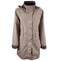 WOMEN'S MARINA JACKET Tellini S.r.l. Wholesale Clothing