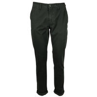 MAN TROUSERS MARIOS/SLOANE20 Tellini S.r.l. Wholesale Clothing