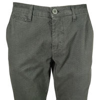 MAN TROUSERS MARIOS/SLOANE20 Tellini S.r.l. Wholesale Clothing