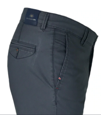 MEN'S TROUSERS MAX Tellini S.r.l. Wholesale Clothing