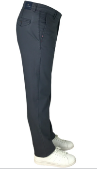 MEN'S TROUSERS MAX Tellini S.r.l. Wholesale Clothing