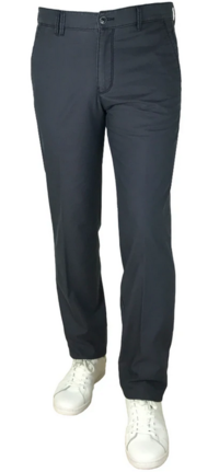 MEN'S TROUSERS MAX Tellini S.r.l. Wholesale Clothing