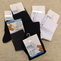 WOMEN'S MEDICAL SOCKS Tellini S.r.l. Wholesale Clothing