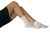 WOMEN'S MEDICAL SOCKS Tellini S.r.l. Wholesale Clothing