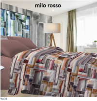 TRAPUNTA 1P MERIDA 170X260 Tellini S.r.l. Ingrosso Abbigliamento