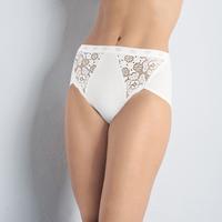 SLOGGI CHIC MIDI WOMEN'S BRIEFS Tellini S.r.l. Wholesale Clothing