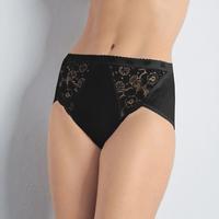 SLOGGI CHIC MIDI WOMEN'S BRIEFS Tellini S.r.l. Wholesale Clothing