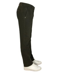 PANTALONE UOMO MIDORI Tellini S.r.l. Ingrosso Abbigliamento