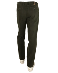 PANTALONE UOMO MIDORI Tellini S.r.l. Ingrosso Abbigliamento