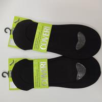 MIRELLA WOMEN'S SOCKS Tellini S.r.l. Wholesale Clothing