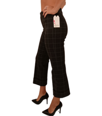 PANTALONE DONNA MULTIPLO Tellini S.r.l. Wholesale Clothing