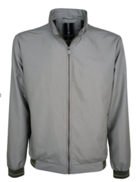 MURAN MEN'S JACKET Tellini S.r.l. Wholesale Clothing