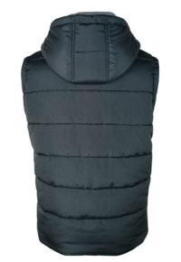 GILET UOMO MUSTANG Tellini S.r.l. Ingrosso Abbigliamento