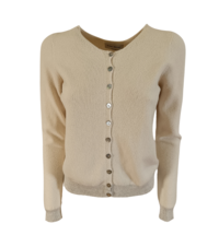 WOMEN'S CARDIGAN 7005 Tellini S.r.l. Wholesale Clothing