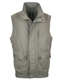 GILET UOMO NEW JAZIO Tellini S.r.l. Ingrosso Abbigliamento