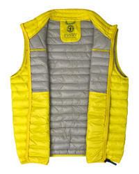 NICOLO MAN VEST Tellini S.r.l. Wholesale Clothing