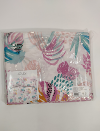 NICE 2P BED COMPLETE 240X290 Tellini S.r.l. Wholesale Clothing