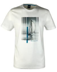 TSHIRT UOMO M/M NOROGAMI Tellini S.r.l. Ingrosso Abbigliamento