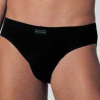 SPRINT MEN'S BRIEFS Tellini S.r.l. Wholesale Clothing