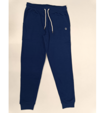 NYC2701 MEN'S SPORTS PANTS Tellini S.r.l. Wholesale Clothing