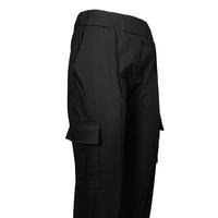 WOMEN'S TROUSERS P11897 Tellini S.r.l. Wholesale Clothing