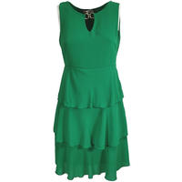 WOMEN'S DRESS P12287 Tellini S.r.l. Wholesale Clothing