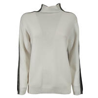 WOMEN'S LONG-SLEEVE SHIRT M/L P19 Tellini S.r.l. Wholesale Clothing