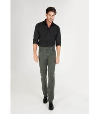 MEN'S TROUSERS PANAMA 314101800 Tellini S.r.l. Wholesale Clothing