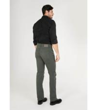 MEN'S TROUSERS PANAMA 314101800 Tellini S.r.l. Wholesale Clothing