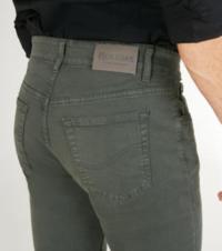 PANTALONE UOMO PANAMA 314101800 Tellini S.r.l. Ingrosso Abbigliamento