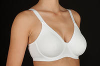 PATRICIA WOMEN'S BRA Tellini S.r.l. Wholesale Clothing