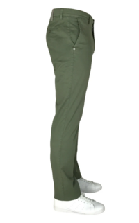 PATRICK MEN'S TROUSERS Tellini S.r.l. Wholesale Clothing