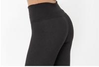 WOMAN LEGGINGS PD1610 Tellini S.r.l. Wholesale Clothing