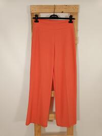 PANTALONE DONNA PE25807/AF Tellini S.r.l. Wholesale Clothing